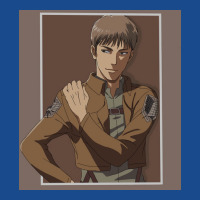 Jean Kirstein Poster Poster Music Tank Top | Artistshot