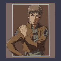 Jean Kirstein Poster Poster Music Long Sleeve Shirts | Artistshot