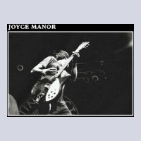 Joyce Manor Chase Live Apparel For Fans Poster Fleece Short | Artistshot