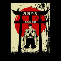 Himejima Japan Clasic Pocket T-shirt | Artistshot