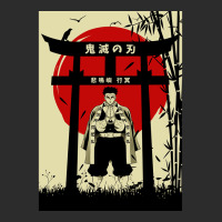 Himejima Japan Clasic Exclusive T-shirt | Artistshot