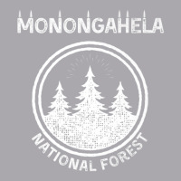 Monongahela National Forest Youth 3/4 Sleeve | Artistshot