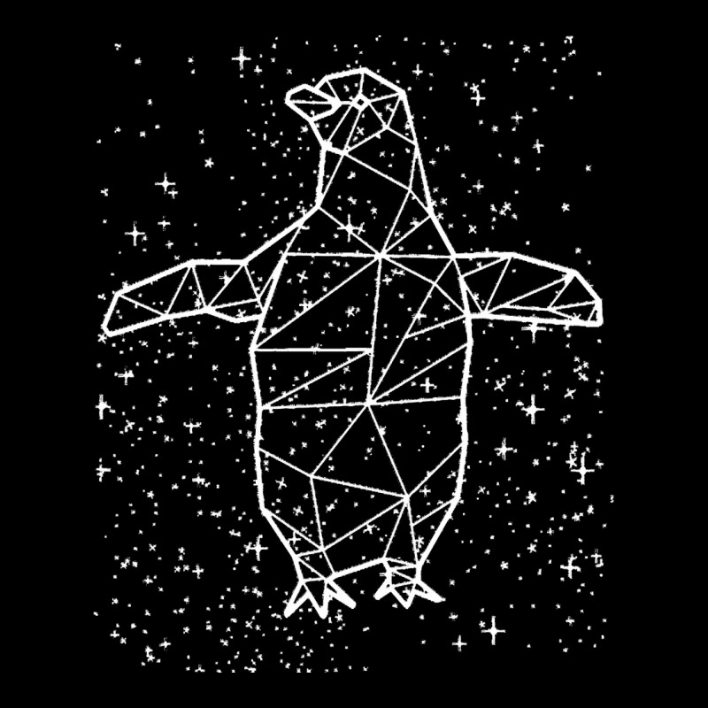 Penguin T  Shirt Penguin Zodiac Symbol Astrological Sign Horoscope T Legging by mertzlazaro773 | Artistshot