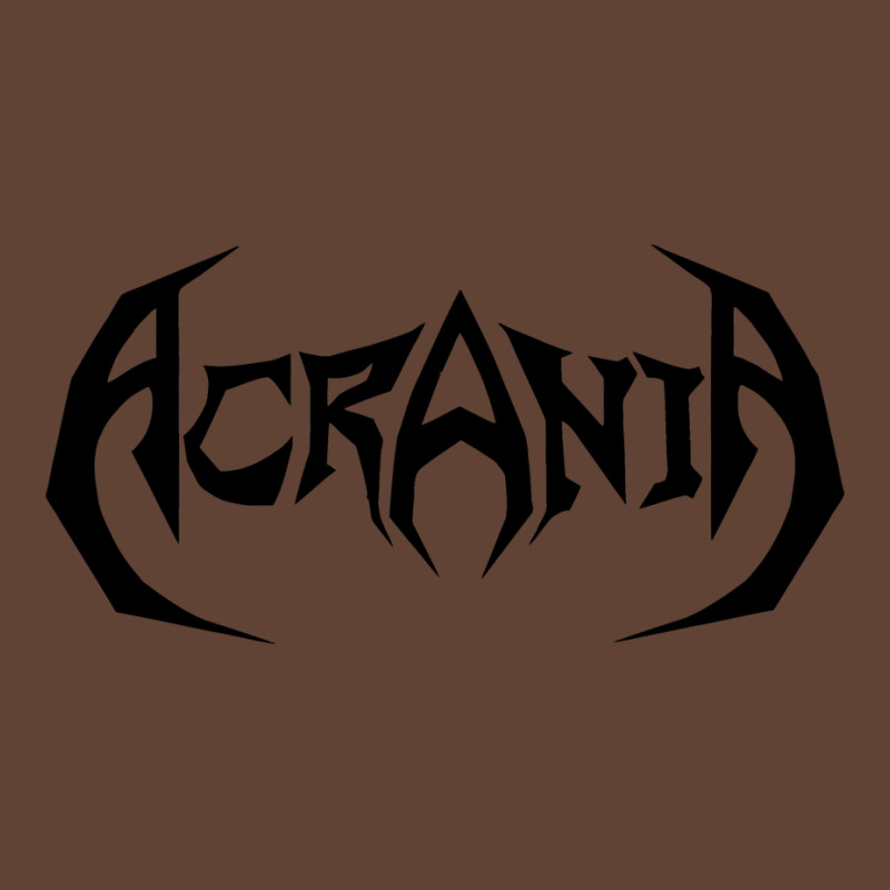 Music Metal Acrania   Gift T-Shirt by klarieafcerf | Artistshot