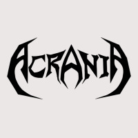 Music Metal Acrania   Gift Pocket T-shirt | Artistshot