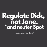 Regulate Dick, Not Jane, And Neuter Spot Long Sleeve Ladies Curvy T-shirt | Artistshot