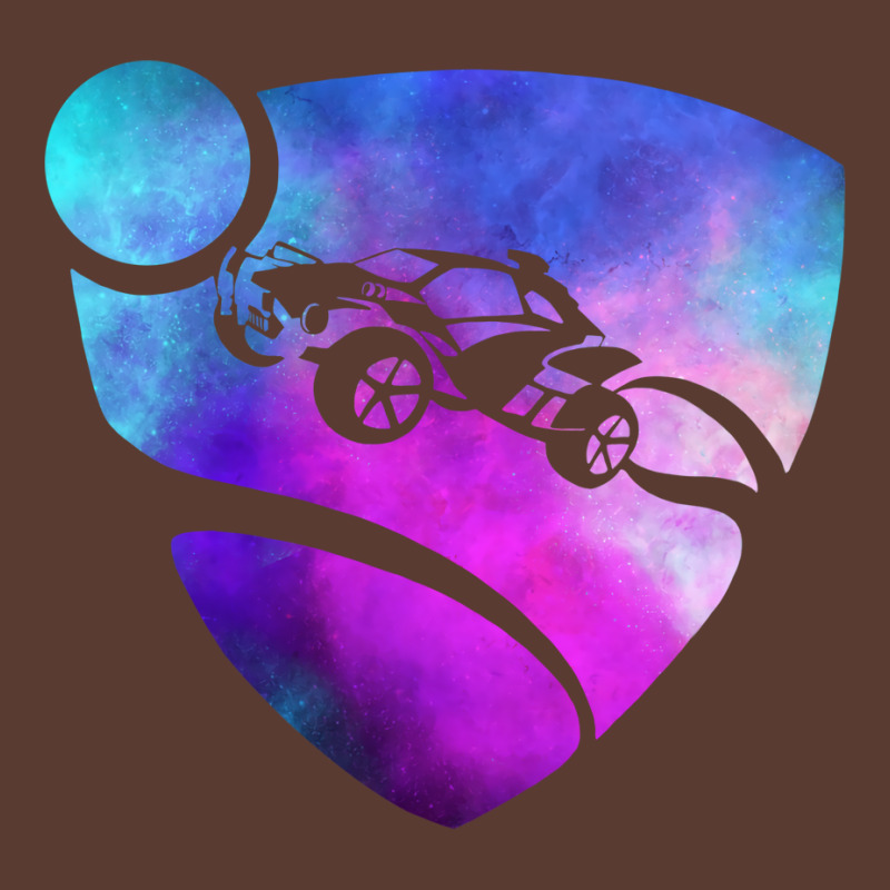 Rocket League Galaxy 2 Kids  Stars Adjustable Cap by anksudursumw | Artistshot