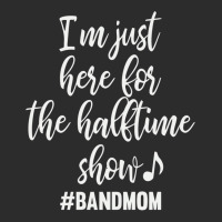 Mom Mom  High School Friday Night Lights Drum Line Halftime Active T H Exclusive T-shirt | Artistshot