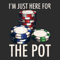 Limited Edition Poker Texas Hold'em Gambling Pot Cards Player Gift Exclusive T-shirt | Artistshot