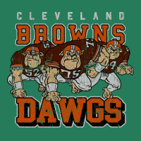 Cleveland Dawgs Trending T-shirt | Artistshot