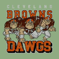 Cleveland Dawgs Trending Graphic T-shirt | Artistshot