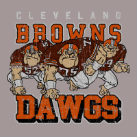 Cleveland Dawgs Trending Vintage Short | Artistshot