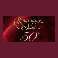 Renaissance 50th Classic T Classic T-shirt | Artistshot