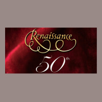 Renaissance 50th Classic T Vintage T-shirt | Artistshot