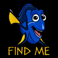 Think About Ways Finding Nemo Gift For Halloween Kids Cap | Artistshot