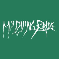 My Dying Bride Classic  70s T-shirt | Artistshot