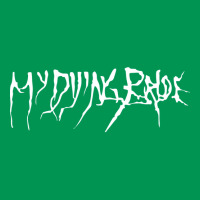 My Dying Bride Classic  70s Classic T-shirt | Artistshot