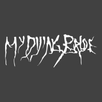 My Dying Bride Classic  70s Vintage T-shirt | Artistshot