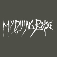 My Dying Bride Classic  70s Fleece Short | Artistshot