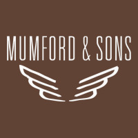 Mumford And Sons Classic  Travel T-shirt | Artistshot