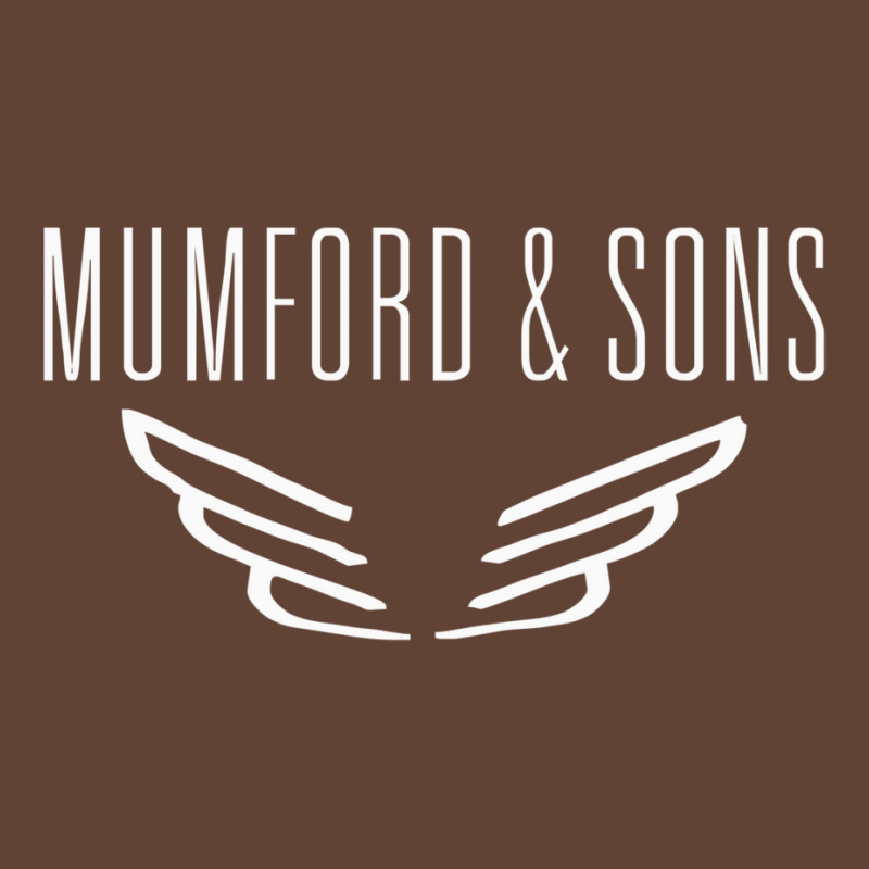 Mumford And Sons Classic  Travel T-shirt | Artistshot