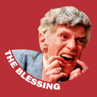 Uncle Lewisthe Blessing 80s T-shirt | Artistshot