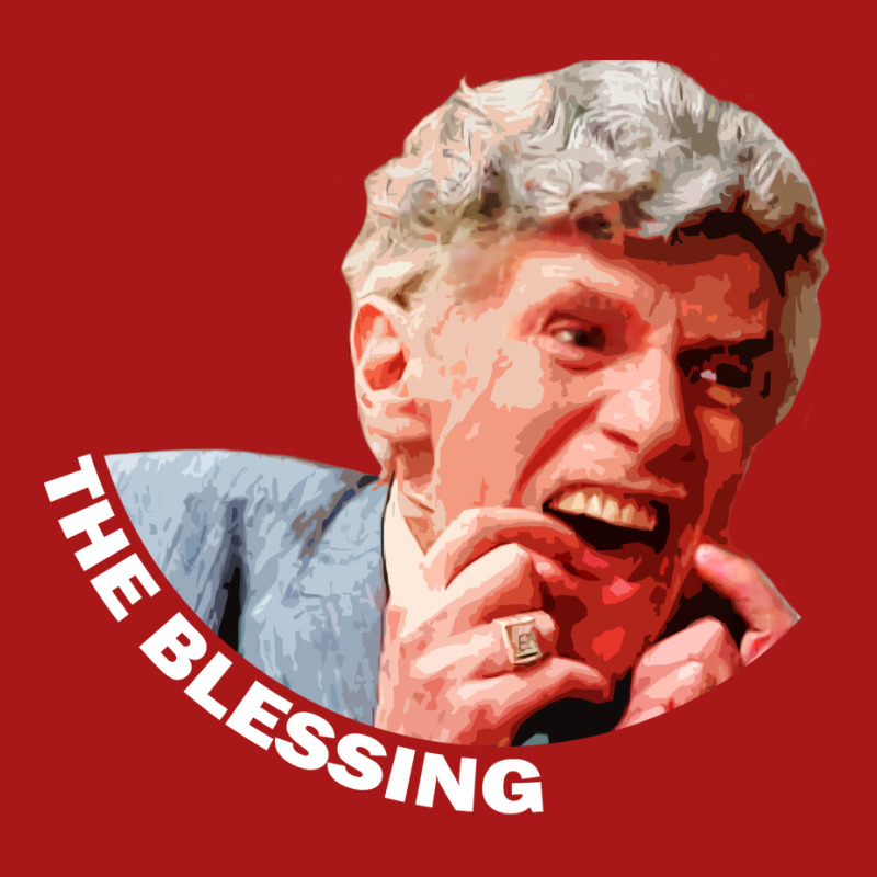 Uncle Lewisthe Blessing 80s Unisex Jogger | Artistshot