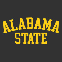 Alabama State Cool Al Alabamian Souvenir Men Women Baby Bodysuit | Artistshot