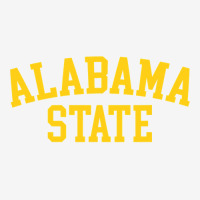 Alabama State Cool Al Alabamian Souvenir Men Women Baby Beanies | Artistshot