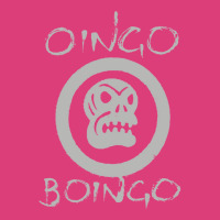 Oingo Boingo Classic  Hippie Unisex Hoodie | Artistshot