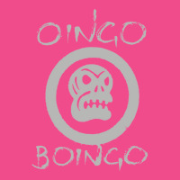 Oingo Boingo Classic  Hippie Crewneck Sweatshirt | Artistshot