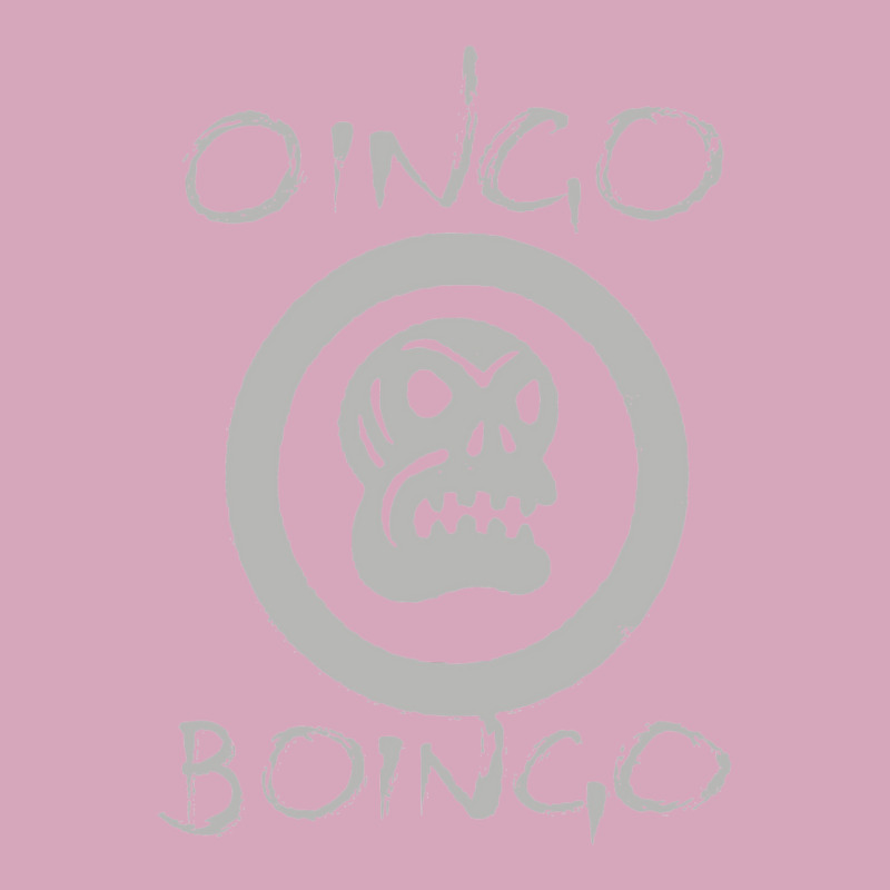 Oingo Boingo Classic  Hippie Classic T-shirt | Artistshot