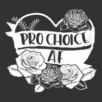 Womens Pro Choice Af Pro Abortion Feminist Feminis Nice Gift Baby Bodysuit | Artistshot