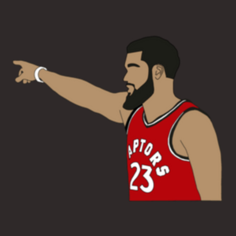 Fred Vanvleet Minimal Line Art 1 Racerback Tank by StarActon | Artistshot