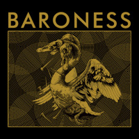 Baroness Adjustable Cap | Artistshot