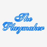 The Playmaker 15 Oz Coffee Mug | Artistshot