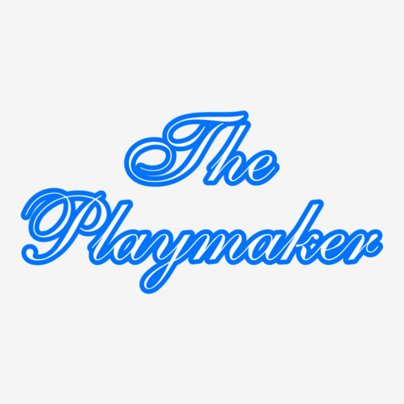 The Playmaker 15 Oz Coffee Mug | Artistshot