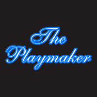 The Playmaker Waist Apron | Artistshot