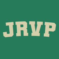 Jrvp Creme  Nature T-shirt | Artistshot