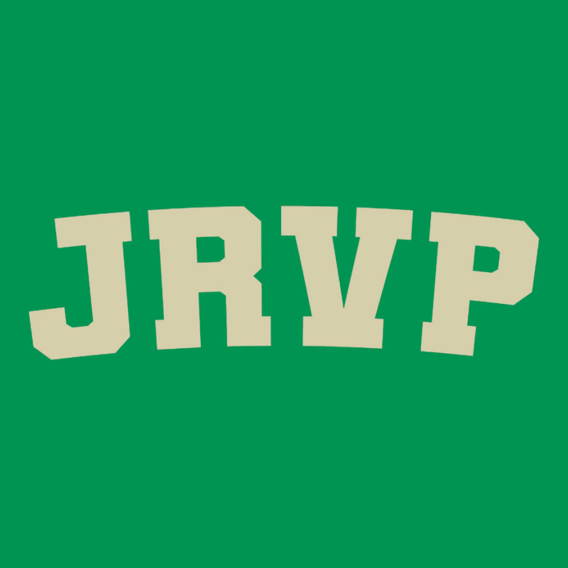 Jrvp Creme  Nature Classic T-shirt by alcidagosn | Artistshot