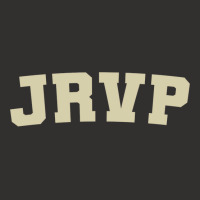 Jrvp Creme  Nature Champion Hoodie | Artistshot