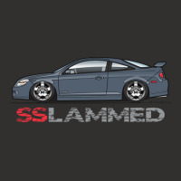 Sslammed Blue Granite Champion Hoodie | Artistshot