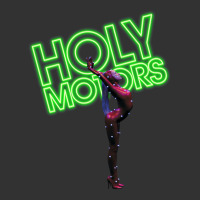 Holy Motors Baby Bodysuit | Artistshot