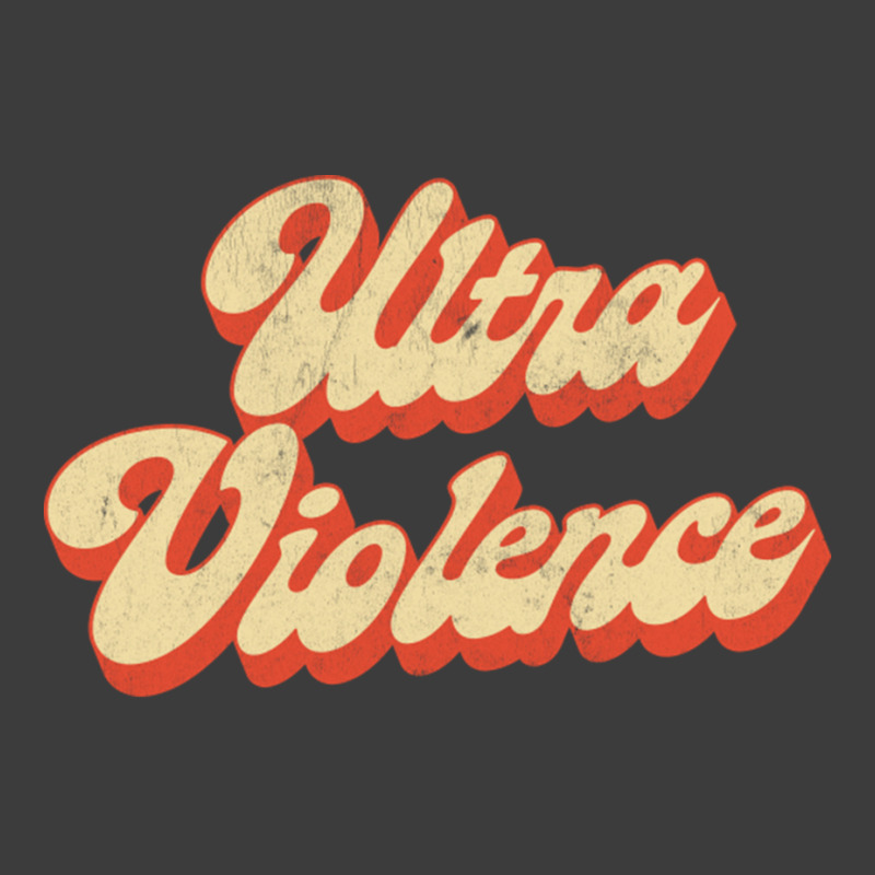 Ultra Violence Clockwork Orange Tribute Design Men's Polo Shirt by hishamborgy | Artistshot