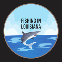 Limited Edition Fishing In Louisiana T-shirt | Artistshot