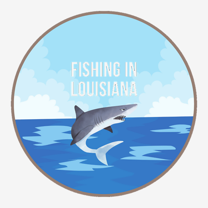 Limited Edition Fishing In Louisiana Camper Cup | Artistshot