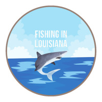 Limited Edition Fishing In Louisiana Stainless Steel Water Bottle | Artistshot