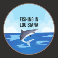 Limited Edition Fishing In Louisiana Champion Hoodie | Artistshot