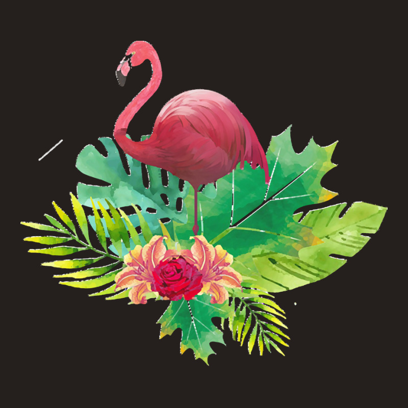 Flamingo T  Shirtflamingo Tank Top | Artistshot