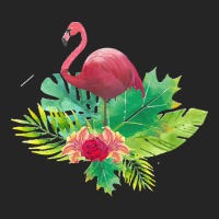 Flamingo T  Shirtflamingo Unisex Hoodie | Artistshot